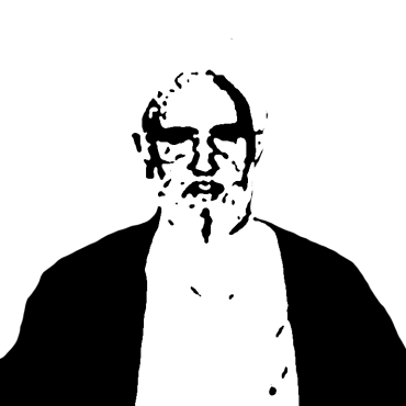 داوود الهامی