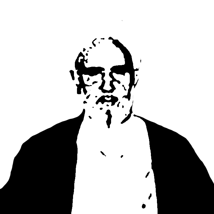 داوود الهامی