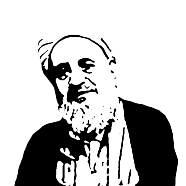 محمد مردانی
