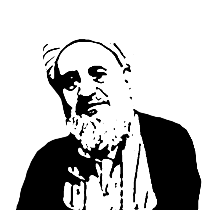 محمد مردانی