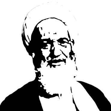 یدالله دوزدوزانی