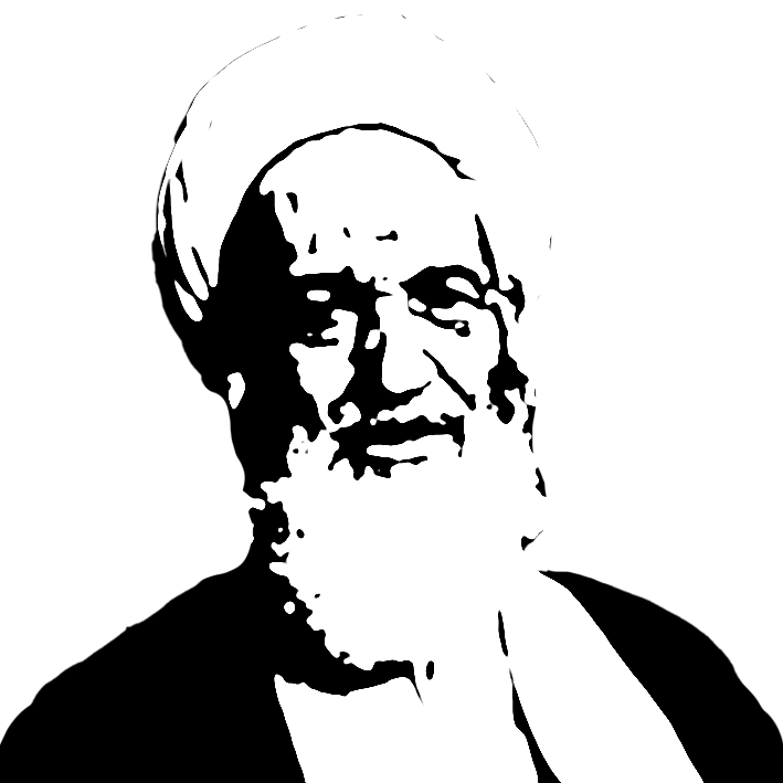 یدالله دوزدوزانی