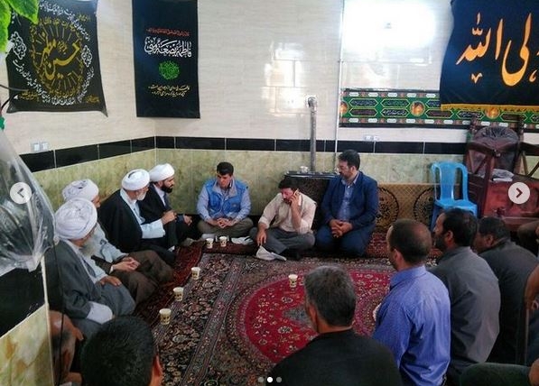 واگذاری ۵۰ باب منزل به زلزله زدگان آذربایجان شرقی